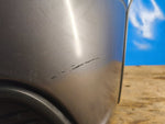 Front bumper HONDA CIVIC 11-15 2011-2015
