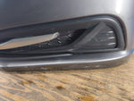 Front bumper HONDA CIVIC 11-15 2011-2015