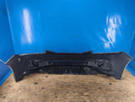 Front bumper HONDA CIVIC 11-15 2011-2015