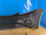 Front bumper HONDA CIVIC 11-15 2011-2015