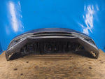 Front bumper HONDA CIVIC 11-15 2011-2015