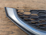 Front bumper grille HONDA CIVIC 11-15 2011-2015