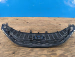 Front bumper grille HONDA CIVIC 11-15 2011-2015
