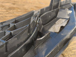 Front bumper grille HONDA CIVIC 11-15 2011-2015