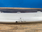 Front bumper INFINITI G25/G35/G37/Q40 06-14 2011