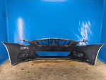 Front bumper INFINITI G25/G35/G37/Q40 06-14 2011