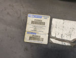 Front bumper INFINITI G25/G35/G37/Q40 06-14 2011