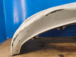 Front bumper INFINITI G25/G35/G37/Q40 06-14 2011