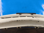 Front bumper INFINITI G25/G35/G37/Q40 06-14 2011