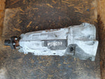 Automatic transmission BMW 3 SERIES (E90-E93) 2005–2014 2010