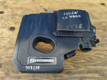 Air filter housing FORD FUSION 14- 2014