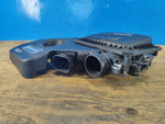 Air filter housing FORD FUSION 14- 2014