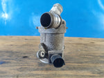 Electric cooling pump FORD FUSION 14- 2014