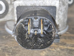 Electric cooling pump FORD FUSION 14- 2014