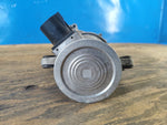 Electric cooling pump FORD FUSION 14- 2014