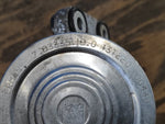 Electric cooling pump FORD FUSION 14- 2014