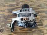 Generator TOYOTA CAMRY 40 06-11 2008