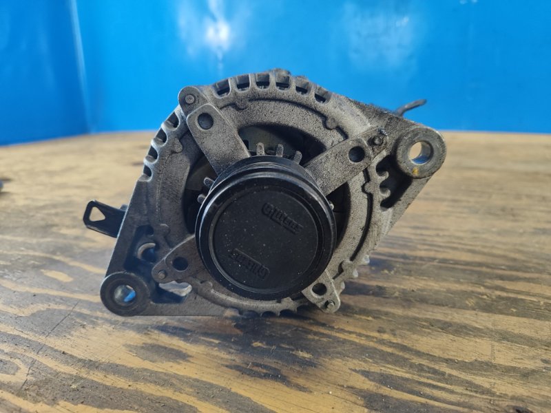 Generator TOYOTA CAMRY 40 06-11 2008