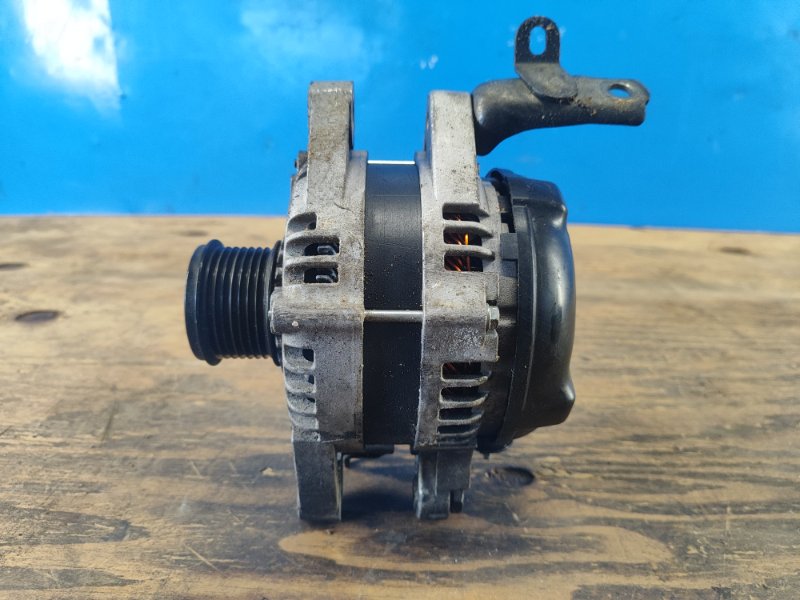 Generator TOYOTA CAMRY 40 06-11 2008