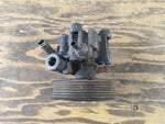 Power steering pump TOYOTA CAMRY 40 06-11 2008