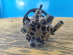 Power steering pump TOYOTA CAMRY 40 06-11 2008
