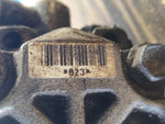 Power steering pump TOYOTA CAMRY 40 06-11 2008