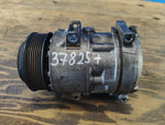 Air conditioning compressor TOYOTA CAMRY 40 06-11 2008