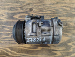 Air conditioning compressor TOYOTA CAMRY 40 06-11 2008