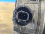 Air conditioning compressor TOYOTA CAMRY 40 06-11 2008