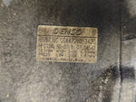 Air conditioning compressor TOYOTA CAMRY 40 06-11 2008