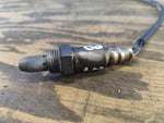 Lambda probe TOYOTA CAMRY 40 06-11 2008