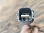 Lambda probe TOYOTA CAMRY 40 06-11 2008