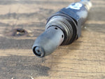 Lambda probe TOYOTA CAMRY 40 06-11 2008