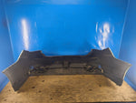Rear bumper INFINITI Q50 15-20 2014