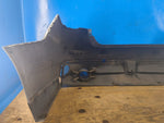 Rear bumper INFINITI Q50 15-20 2014