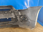 Front bumper MITSUBISHI ASX / OUTLANDER SPORT 10-21 2011