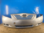 Front bumper TOYOTA CAMRY 40 06-11 2008