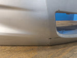 Front bumper TOYOTA CAMRY 40 06-11 2008