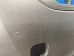Front bumper TOYOTA CAMRY 40 06-11 2008