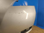 Front bumper TOYOTA CAMRY 40 06-11 2008