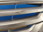 Front bumper TOYOTA CAMRY 40 06-11 2008