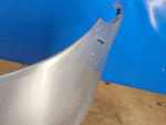 Front bumper TOYOTA CAMRY 40 06-11 2008