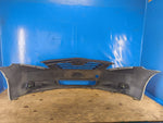 Front bumper TOYOTA CAMRY 40 06-11 2008