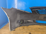 Front bumper TOYOTA CAMRY 40 06-11 2008