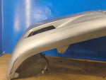 Front bumper TOYOTA CAMRY 40 06-11 2008