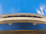 Front bumper TOYOTA CAMRY 40 06-11 2008