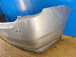 Rear bumper TOYOTA PRIUS - 20 03-11 2008