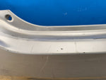 Rear bumper TOYOTA PRIUS - 20 03-11 2008
