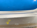 Rear bumper TOYOTA PRIUS - 20 03-11 2008