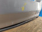 Rear bumper TOYOTA PRIUS - 20 03-11 2008